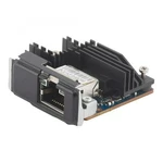 New Hp 10GBASE-T Flex Io For Elite Prodesk Z1 G1I Desktop 56Q71AA. Fixed Price $229.99.