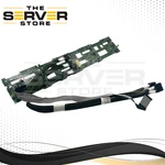 Oracle X7-2L 12-SLOT Disk Backplane 7341141. Fixed Price $299.99.