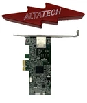 Dell 9RJTC Broadcom 5722 Gigabit Nic Network Interface Card 1GBE Fh Full Height. Fixed Price $39.95.
