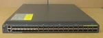 Cisco UCS-FI-6332-16UP 40-PORT Fabric Interconnect Switch. Fixed Price $139.99.