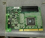 Dell 6128V Actiontec 01-0293-4A 47-0045-109L Controller Pci Card. Fixed Price $27.50.