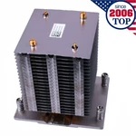 Cpu Cooling Heatsink For Dell Poweredge Tower Server T430 Us Stock. Fixed Price $35.99.