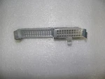 Dell Poweredge Server R440 R6415 R6515 Riser Metal Blank Pci Filler Cover 0YFM0. Fixed Price $49.00.