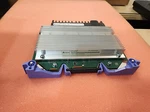 Ibm 01AF086 Server Module. Fixed Price $125.00.
