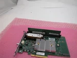 Dell DGK85 Calypso I/o Controller Card 16GB Cache Ram Battery Included No. Fixed Price $29.95.