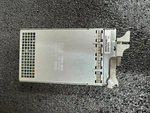 Sun Chassis Management Module (cmm) 371-1447-13 For Blade 6000. Fixed Price $69.00.