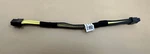 090F7D Genuine Cable For Dell Poweredge C4140 Plx. Fixed Price $35.99.