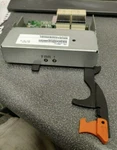 Ibm 46M6312 / 46M6311 44R6105 Bladecenter Ht 8740 8750 Mux Card. Fixed Price $27.50.