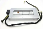 Genuine Dell AC250E-S0 250W 80 Plus Power Supply 9J6JG R230 P59VM R240. Fixed Price $23.99.