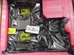 Dell Emc Poweredge R740XD Server Motherboard System Main DY2X0 1YM03. Fixed Price $399.00.