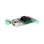 Dell DX1C5 Dual Port Fpga Sas Hba Full Height Quanta X930613-001. Fixed Price $20.49.