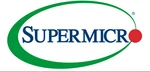 Supermicro BPN-SAS3-826EL2 12G Dual-expander + Full Warranty. Fixed Price $862.50.