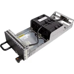 Juniper QFX3500-FANAI-C Module For QFX3500-48S4Q Switch. Fixed Price $113.09.
