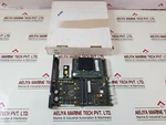 Alcatel 3BA 23071 Pcb Card. Fixed Price $532.52.