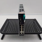 Intel Blade Server 10-PORT Gigabit Switch Mod AXXSW1GB D91241-004. Fixed Price $74.99.