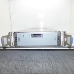 Ibm Enterprise Pcie Interconnect Card (58A6) 46K4033. Fixed Price $79.99.