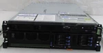 Ibm Power 710 8231-E1D 3.0GHZ 64GB 6X Hhd + 7042-CR4 Hmc 1GB 250GB Servers P7/7. Fixed Price $3700.00.