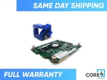 Hp 404986-001 4GB Fc Hba For C-class Blade 403619-B21, 405920-001, QMH2462. Fixed Price $9.95.