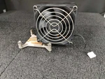Hp 647287-001 Heatsink Fan Assembly Z420 / Z620 Workstation LGA2011 Socket. Fixed Price $14.73.
