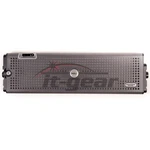 Dell MW502 MD3000I Front Bezel. Fixed Price $20.00.