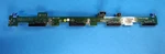 Dell Poweredge R320 R420 Server Bay X 3.5 Sas Hot-swap Backplane Board P7H13. Fixed Price $11.79.