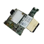 Dell Broadcom Dual Port 10GB BCM957710 Nextreme Ii Network Card For Blades W807F. Fixed Price $15.99.