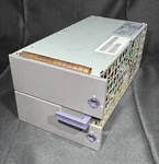 Sun 300-1444 Watt Power/cooling Module Fdk PEX780-30, Tested. Fixed Price $110.00.