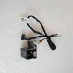 New Dell Oem Poweredge R440 Left Rack Ear Assembly W/ Cable 1WJXF FG63M H83V9. Fixed Price $57.86.