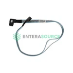 Hp 667875-001 Proliant DL360P GEN8 25IN Mini Sas Cable. Fixed Price $7.49.