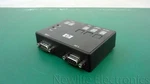 Hp 572211-001 Intelligent Modular Pdu Control Unit Display 533779-001. Fixed Price $25.00.