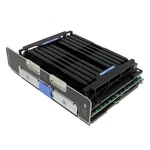 Dell Poweredge R930 12-SLOT Memory Riser Board Assembly 0T3P9M. Fixed Price $19.21.