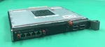 Dell FORCE10 10/40GBE I/o Aggregator DF10MXL. Fixed Price $54.00.