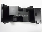 Dell Poweredge Server T320 T420 Cooling Shroud Intrusion Switch RWF31 Jxjcn. Fixed Price $19.00.