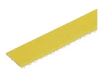 Startechcom 7.6M Tear Roll Reusable Tapes From. Fixed Price $20.88.