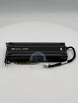 Cisco Nvidia Grid K2 8GB Graphics Board Pcie X16 GEN3 Gpu 74-12103-01 Desktop. Fixed Price $24.99.