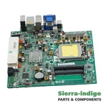 Lenovo 03T8362 Motherboard Socket 1155 System. Fixed Price $65.78.