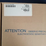 2 Ibm 01EJ383 3XPCIE Riser New #9. Fixed Price $40.00.