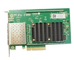 Dell P61WM Chelsio T540-CR 10GB Pcie 4-PORT Fiber Adapter New. Fixed Price $124.20.