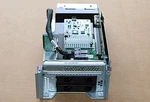 Lenovo X3650 M5 2.5" Rear Hard Drive Kit W/M1215 Sas Controller 00AL953 46C9115. Fixed Price $109.95.
