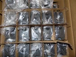 Dell Poweredge Server R540 R7515 High Performance Rear Flex Cooling Fan N74R6. Fixed Price $29.00.