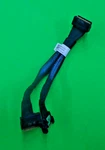 Genuine Dell Poweredge R650 74-PIN Connector Cable 2Y68K. Fixed Price $44.99.