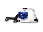 Hp 869680-001 DL360 G10 10SFF Nvme Cable. Fixed Price $49.95.