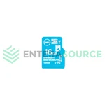 Dell ND2TY 16GB Idrac Vflash Micro Sd Card. Fixed Price $12.99.