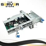 Hpe Io Module 1X60 For Apollo 4510 GEN10 882020-B21 871212-001 880994-001. Fixed Price $129.99.