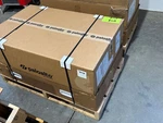 Palo Alto Networks Base Chassis Security Appliance PA-5450-ASSY. Fixed Price $13077.99.