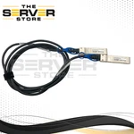 Prolabs 25G SFP28 Passive Twinax Direct Attach Cable SFP-28G-PDAC2M-C. Fixed Price $35.99.
