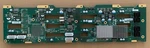 Supermicro BPN-SAS3-836EL1 16-PORT 3U 12GBPS Single-expander Backplane. Fixed Price $999.99.