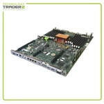 Sun Enterprise T5220 System Board CF00540-7969 540-7969-01. Fixed Price $70.99.