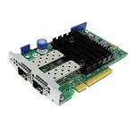 Hp 560FLR-SFP+ 10GBE Pcie X8 Network Adapter 665241-001 669281-001. Fixed Price $34.69.