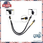 To 6+8PIN Gpu Cable 09H6FV For Dell Poweredge R720 R730 J30DG 35CM. Fixed Price $16.98.